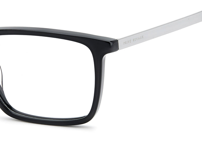 Prive Revaux PR1015/G Black #colour_black