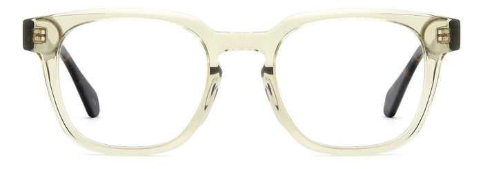 Prive Revaux PR1016/G Crystal-Brown #colour_crystal-brown