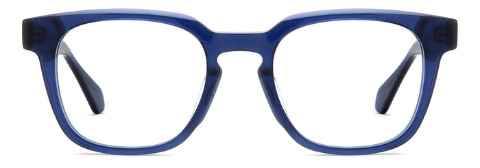 Prive Revaux PR1016/G Crystal-Blue #colour_crystal-blue