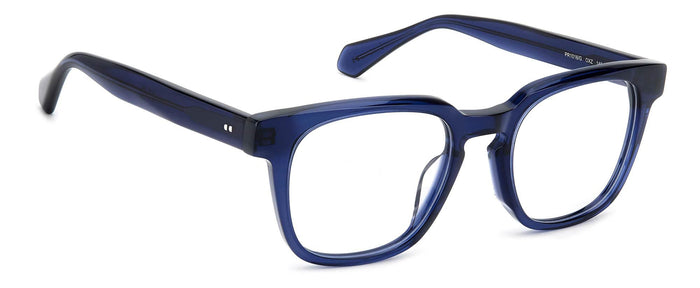 Prive Revaux PR1016/G Crystal-Blue #colour_crystal-blue
