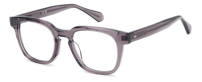 Crystal-Grey / 53