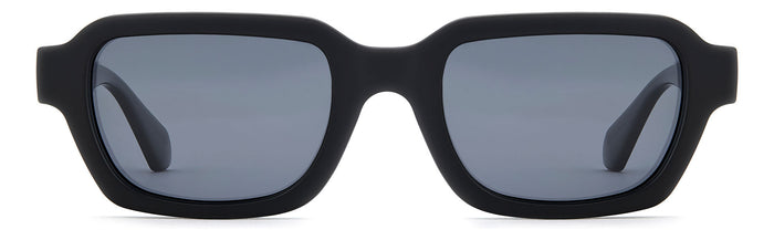 Prive Revaux SO WHAT/G/S Black/Grey Polarised #colour_black-grey-polarised