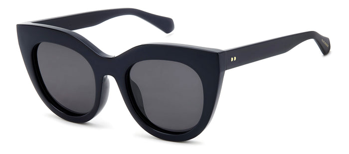 Blue/Grey Polarised / 52