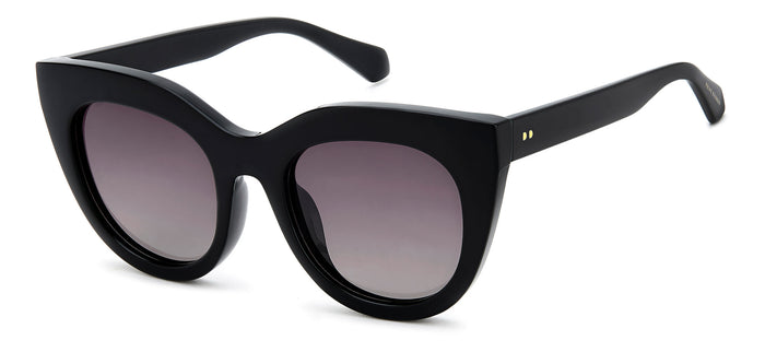 Black/Brown Gradient Polarised / 52