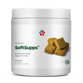 Probiotic SoftSupps®