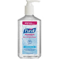 PURELL Sanitizing Gel (365912)