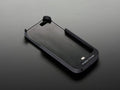 Qi Wireless Charger Sleeve - iPhone 5 Lightning Connector [Discontinued] by The Pi Hut - The Pi Hut