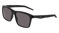 #colour_black-grey