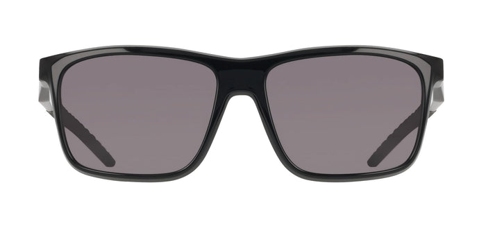 #colour_black-grey