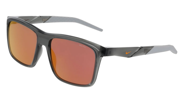 #colour_smoke-grey-orange-mirror