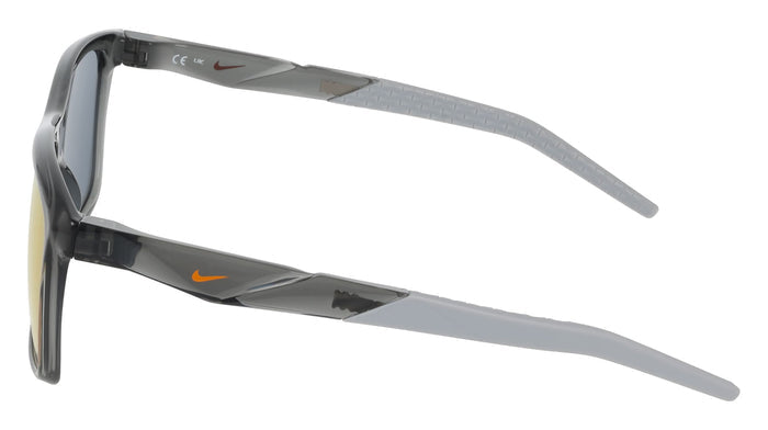 #colour_smoke-grey-orange-mirror