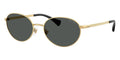 Ralph by Ralph Lauren RA4148 #colour_shiny gold/grey