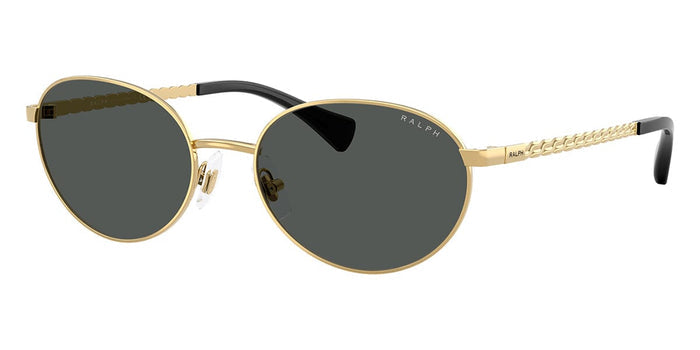 Ralph by Ralph Lauren RA4148 #colour_shiny gold/grey
