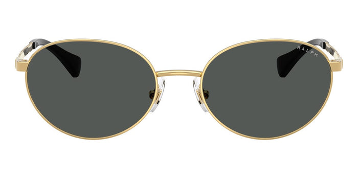 Ralph by Ralph Lauren RA4148 #colour_shiny gold/grey