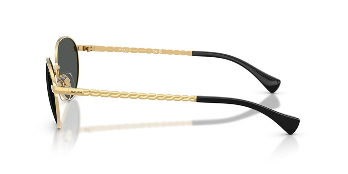 Ralph by Ralph Lauren RA4148 #colour_shiny gold/grey