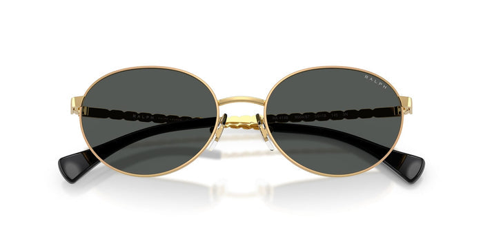 Ralph by Ralph Lauren RA4148 #colour_shiny gold/grey