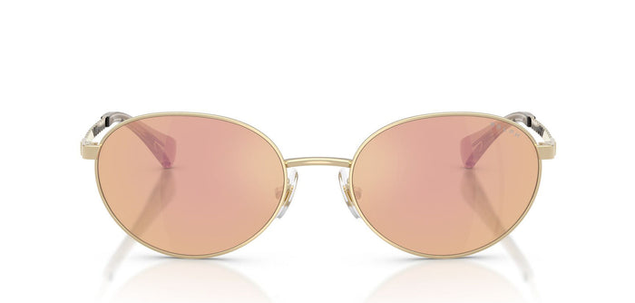 Ralph by Ralph Lauren RA4148#colour_shiny-pale-gold-orange-mirror
