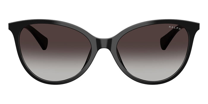 Ralph by Ralph Lauren RA5339U #colour_shiny black/grey gradient