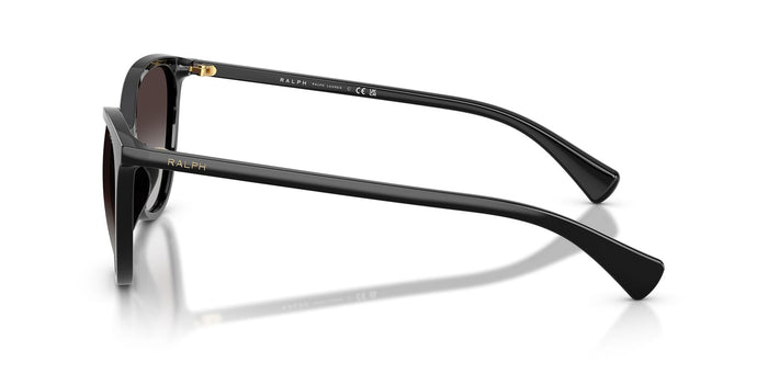 Ralph by Ralph Lauren RA5339U #colour_shiny black/grey gradient