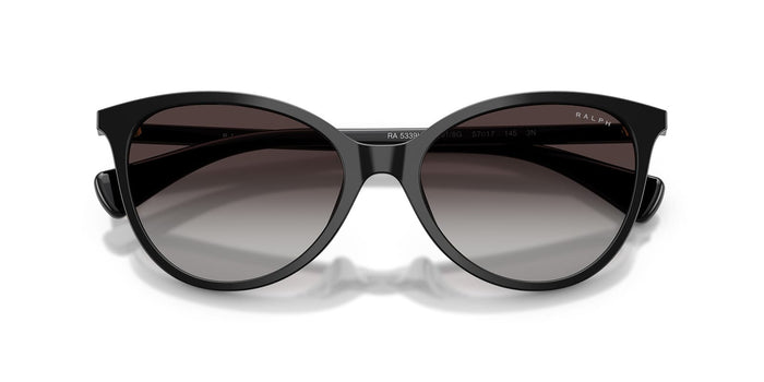 Ralph by Ralph Lauren RA5339U #colour_shiny black/grey gradient