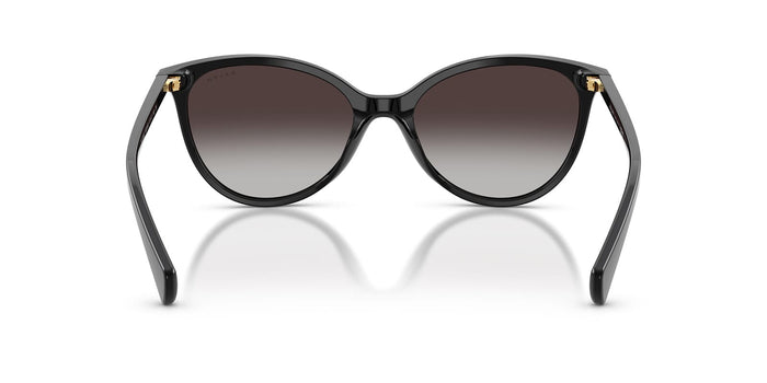 Ralph by Ralph Lauren RA5339U #colour_shiny black/grey gradient