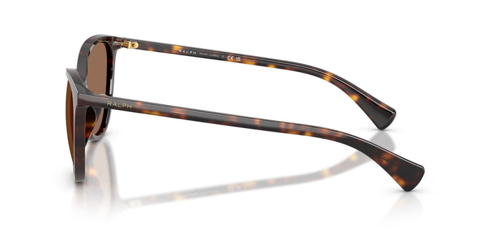 Ralph by Ralph Lauren RA5339U #colour_dark havana/brown