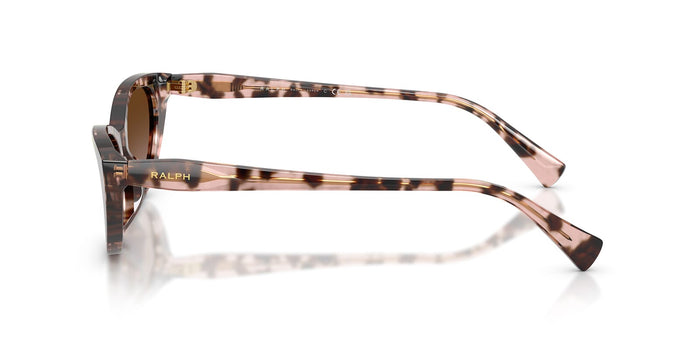 Ralph by Ralph Lauren RA5352U #colour_shiny pink havana/brown gradient