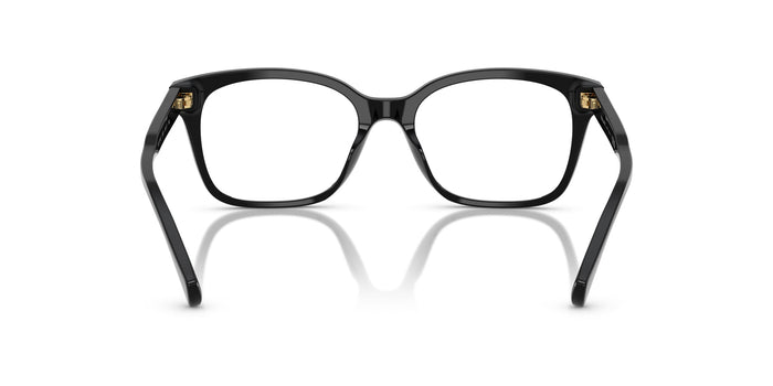 Ralph by Ralph Lauren RA7174U Shiny Black #colour_shiny-black