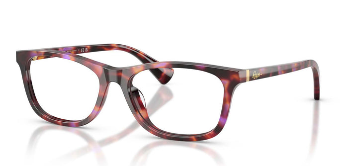 Ralph by Ralph Lauren RA7179U#colour_shiny-purple-havana