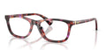 Ralph by Ralph Lauren RA7179U#colour_shiny-purple-havana