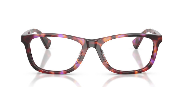 Ralph by Ralph Lauren RA7179U#colour_shiny-purple-havana