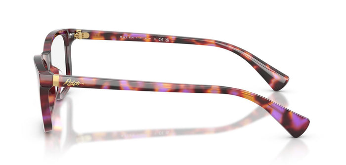 Ralph by Ralph Lauren RA7179U#colour_shiny-purple-havana