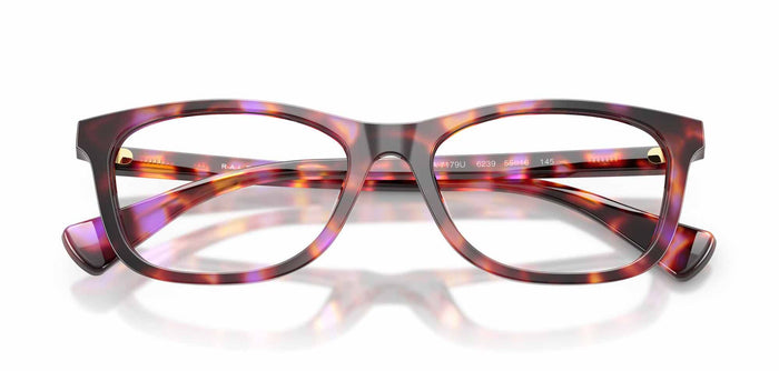 Ralph by Ralph Lauren RA7179U#colour_shiny-purple-havana