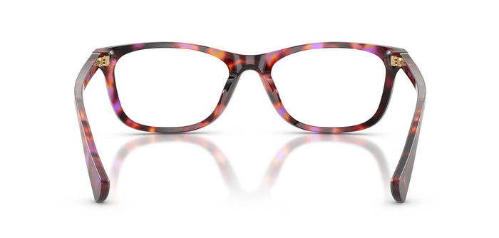Ralph by Ralph Lauren RA7179U#colour_shiny-purple-havana