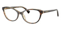 Ralph by Ralph Lauren RA7186U#colour_dark-tortoise-crystal