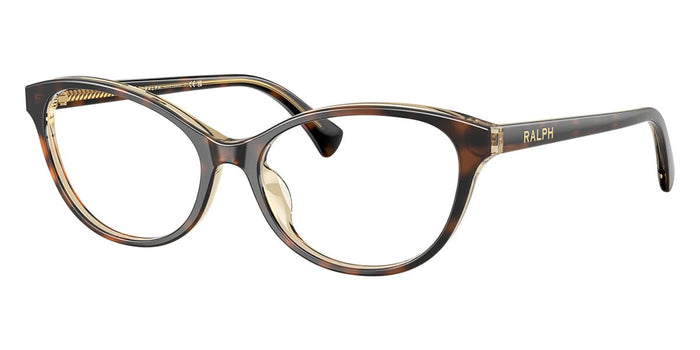Ralph by Ralph Lauren RA7186U#colour_dark-tortoise-crystal