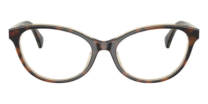 Ralph by Ralph Lauren RA7186U#colour_dark-tortoise-crystal