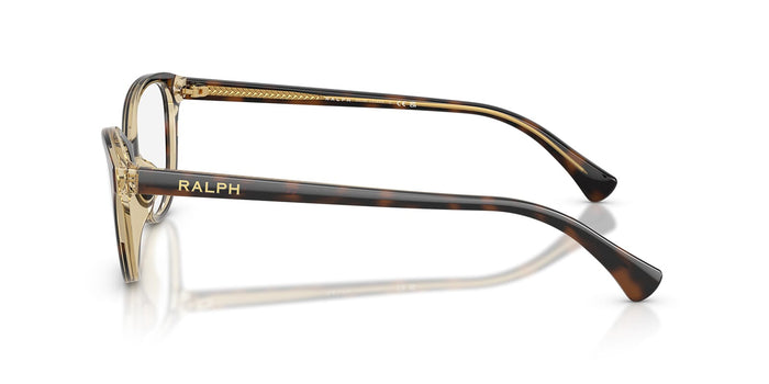 Ralph by Ralph Lauren RA7186U#colour_dark-tortoise-crystal