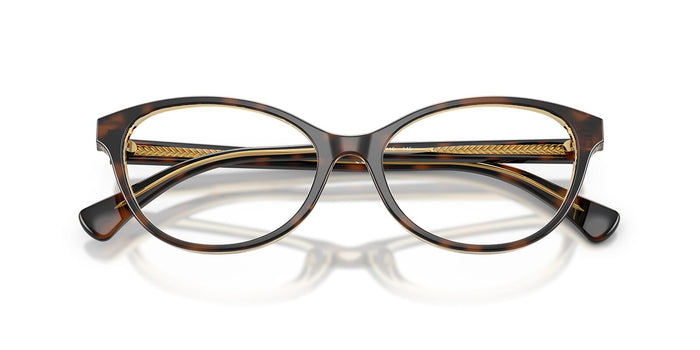Ralph by Ralph Lauren RA7186U#colour_dark-tortoise-crystal