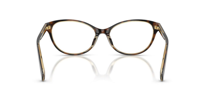 Ralph by Ralph Lauren RA7186U#colour_dark-tortoise-crystal