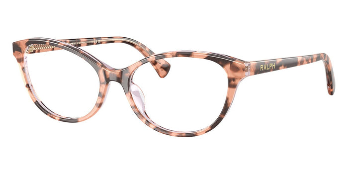 Ralph by Ralph Lauren RA7186U#colour_pink-havana-crystal