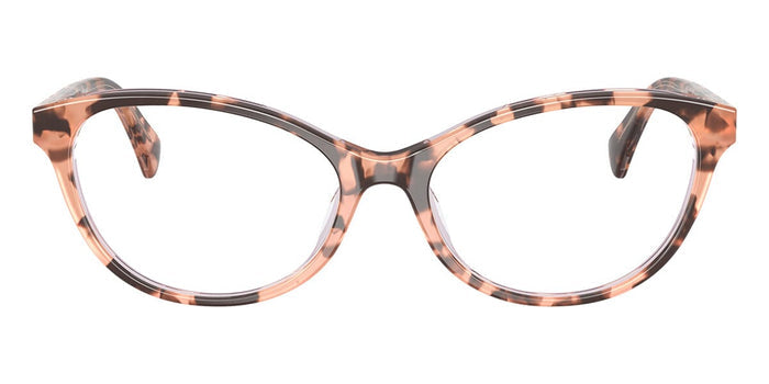 Ralph by Ralph Lauren RA7186U#colour_pink-havana-crystal
