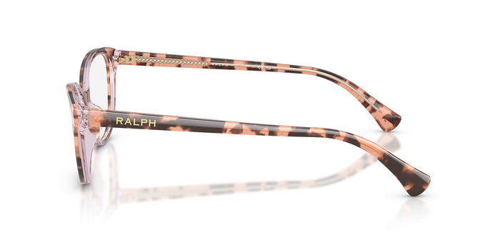Ralph by Ralph Lauren RA7186U#colour_pink-havana-crystal