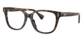 Ralph by Ralph Lauren RA7196U#colour_dark-havana