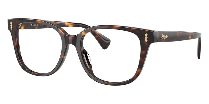 Ralph by Ralph Lauren RA7196U#colour_dark-havana
