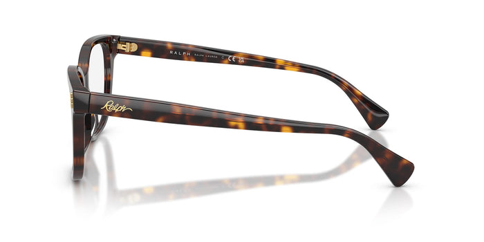Ralph by Ralph Lauren RA7196U#colour_dark-havana