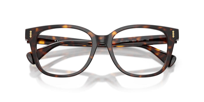 Ralph by Ralph Lauren RA7196U#colour_dark-havana
