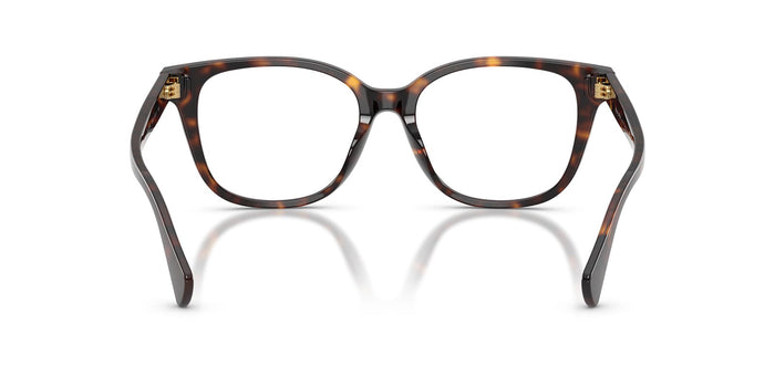 Ralph by Ralph Lauren RA7196U#colour_dark-havana