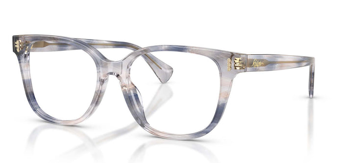 Ralph by Ralph Lauren RA7196U#colour_grey-havana