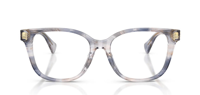Ralph by Ralph Lauren RA7196U#colour_grey-havana
